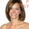 5353_kadee-strickland-d